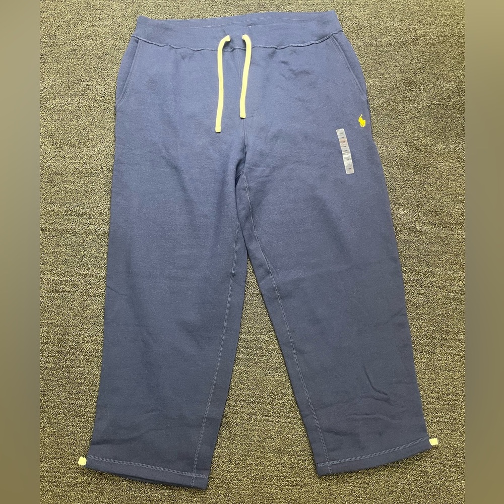 Mne's Polo Ralph Lauren Sweatpants